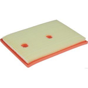 Luftfilter HERTH+BUSS JAKOPARTS J1320865