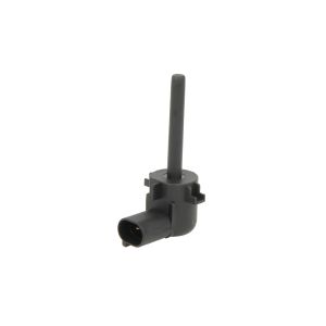 Temperatuursensor DT Spare Parts 3.37006