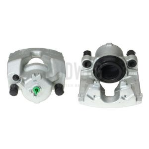 Bremssattel BUDWEG 344710
