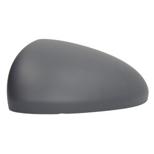 Cubierta, retrovisor exterior MAGNETI MARELLI 182201584500