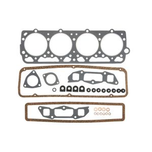 Kit de juntas, cabeça de cilindro REINZ 02-41570-01