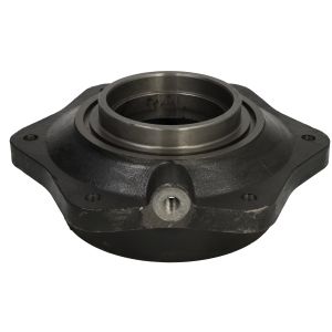 Moyeu de roue BTA B04-6267