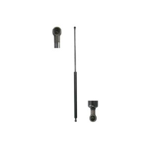 Gasfeder, Motorhaube STABILUS 434747