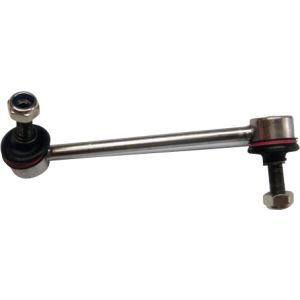 Asta/puntone, stabilizzatore TRW JTS7693