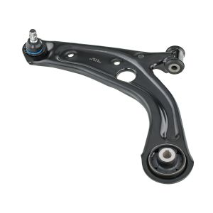 Suspensão da roda MEYLE 216 050 0065