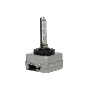 Ampoule Xénon Gigalight HID MAMMOOTH D3S 42V, 35W