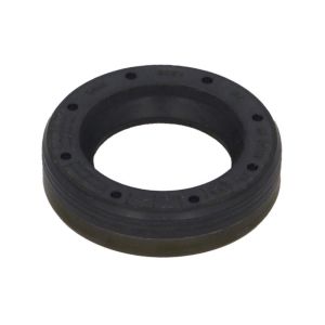 Wellendichtring, Einspritzpumpe DT Spare Parts 7.56111