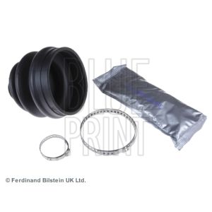 Kit soffietti, albero motore BLUE PRINT ADA108101