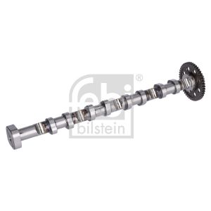 Nockenwelle FEBI BILSTEIN 178379