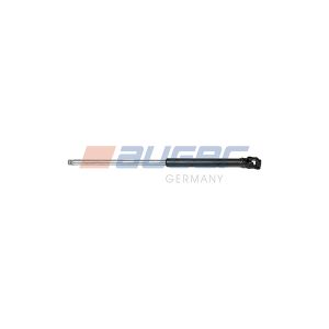 Spurstange AUGER 74479
