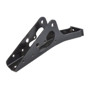 Halter, Stabilisatorlagerung AUGER 107144