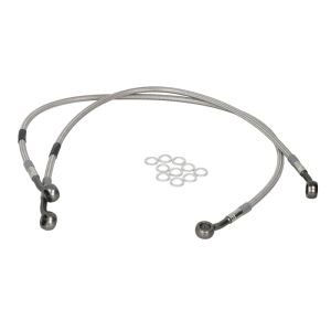 Flexible de frein TRW MCH393V2