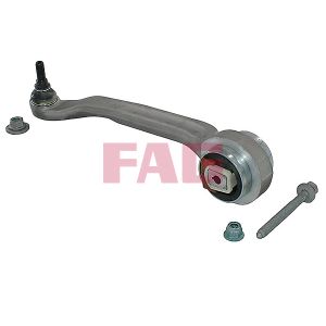 Braço de controlo, suspensão da roda FAG 821 1219 10