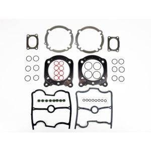 Kit de juntas, motor (superior) ATHENA P400110600048