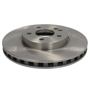 Disque de frein ABE C3M108ABE