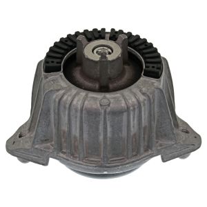 Suporte do motor FEBI BILSTEIN 44856