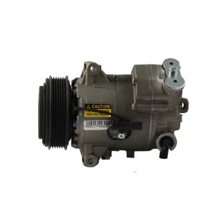 Compressor, ar condicionado AIRSTAL 10-4424
