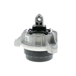 Lagerung, Motor VAICO V20-3238