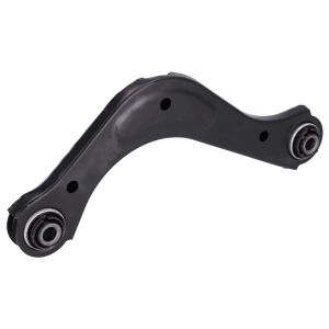 HinterSuspensão da rodasarm BLUE PRINT ADBP860182