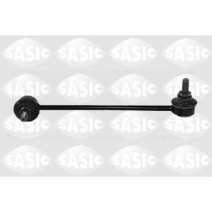 Asta/puntone, stabilizzatore SASIC 2306042