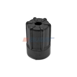 Bouchon de radiateur AUGER 87865