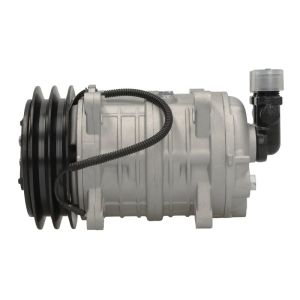 Klimakompressor THERMOTEC KTT090504