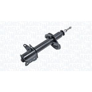 Amortiguador MAGNETI MARELLI 357158070200