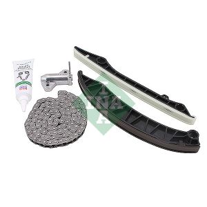 Distributiekettingset INA 559 1811 20
