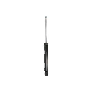 Amortecedor de choque SACHS 560804