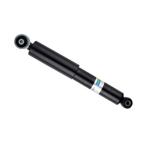 Amortecedor BILSTEIN 19-260419
