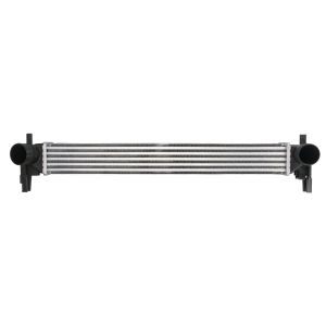 Insugningsluftkylare KOYORAD IA450166