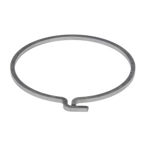 Parte differenziale CARRARO 642260-CR