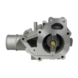 Termostato, refrigerante MAHLE TI 136 84