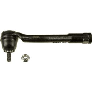 Styrled TRW JTE1860