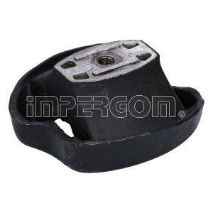 Rolamento, motor IMPERGOM 30074