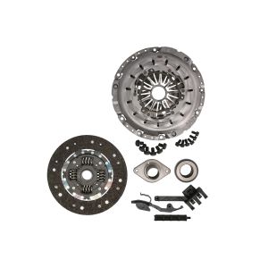 Kupplungssatz NEXUS F1W105NX