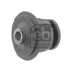 Lagerung, Motor FEBI BILSTEIN 07180