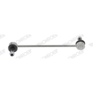 Stange/Strebe, Stabilisator MONROE L16626