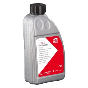 Óleo da caixa de velocidades FEBI BILSTEIN 171871 1L