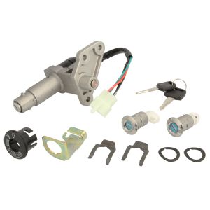 Contactslot set, sleutel INPARTS IP000227