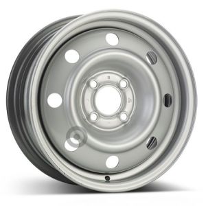 Stahlfelge ALCAR ALC5960