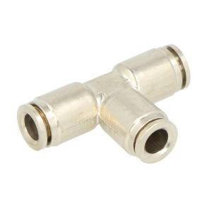 Conector de ficha TEKALAN PNEUMATICS PNE3-06ME