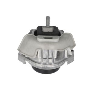 Support moteur TEDGUM TED62178