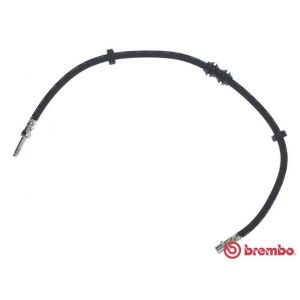 Bremsschlauch BREMBO T 85 153