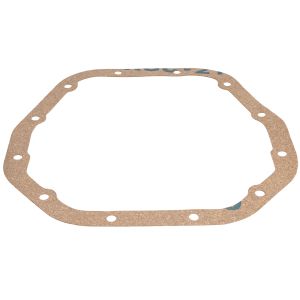 Pièce de différentiel CARRARO 136201-CR