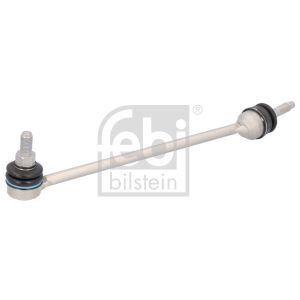 Staaf/stut, stabilisator FEBI BILSTEIN 183958