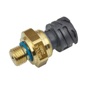Sensor, Ladedruck MEYLE 14-34 899 0002