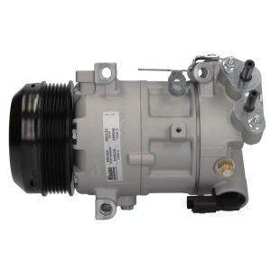 Klimakompressor NISSENS 891103