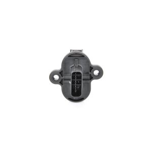 Luchtstroommeter BOSCH 0 280 218 419