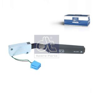 Lenkstockschalter DT Spare Parts 3.33406